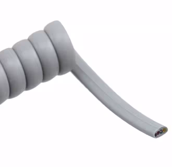 AT-K-C-26-4-S/10 Assmann WSW Components  Cavi Fili